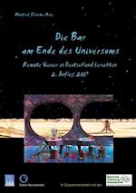 Die Bar am Ende des Universums 2
