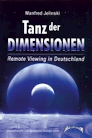 Tanz der Dimensionen