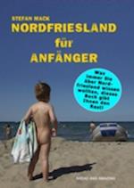 Nordfriesland für Anfänger