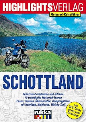 Schottland