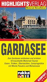 Gardasee