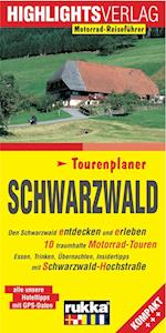 Schwarzwald