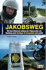 Jakobsweg