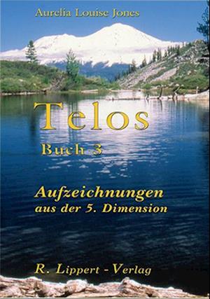 Telos Buch 3