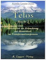 Telos Buch 2