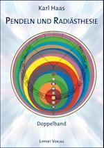 Pendeln und Radiästhesie