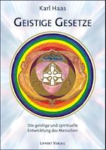 Geistige Gesetze