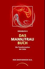 Drehbuch II - Das Mann/Frau Buch