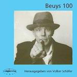 Beuys 100