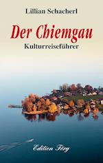 Der Chiemgau