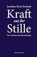 Kraft aus der Stille