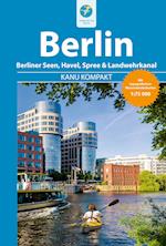 Kanu Kompakt Berlin
