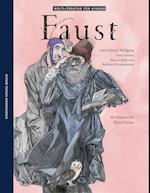 Faust