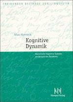 Horneck, M: Kognitive Dynamik