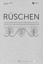 Rüschen