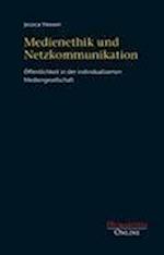 Medienethik und Netzkommunikation