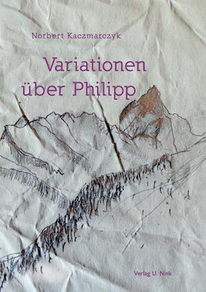 Variationen über Philipp