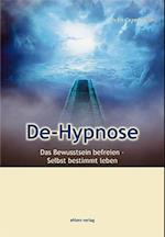 De-Hypnose