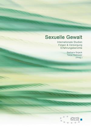 Sexuelle Gewalt