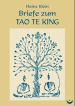 Briefe zum Tao Te King