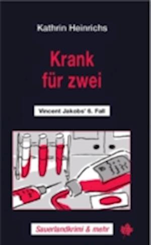 Krank für zwei