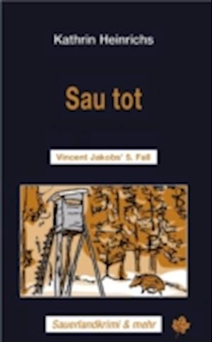 Sau tot