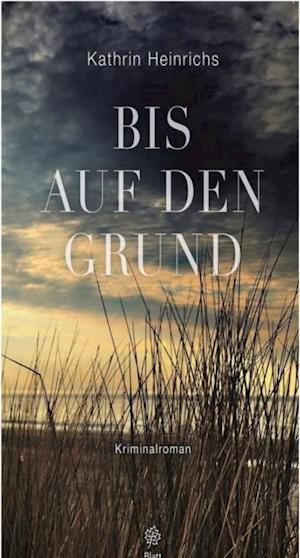 Bis auf den Grund