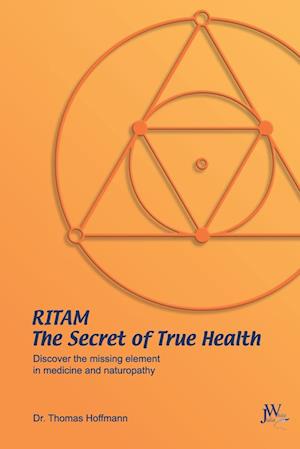 Ritam - The Secret of True Health