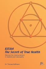 Ritam - The Secret of True Health