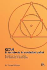 Ritam - El Secreto de la Verdadera Salud
