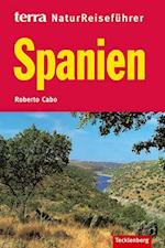 Spanien