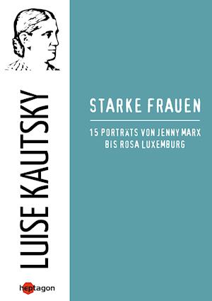 Starke Frauen