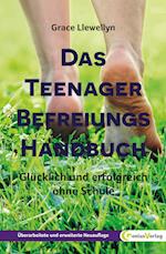 Das Teenager Befreiungs Handbuch