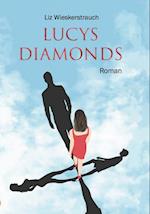 lucys-diamonds