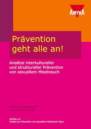 Prävention geht alle an!