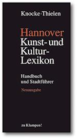 Hannover - Kunst- und Kulturlexikon