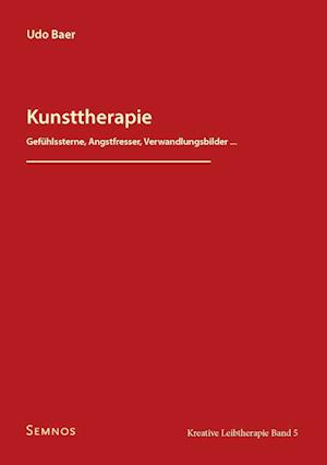 Kunsttherapie