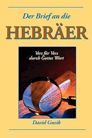 Hebräer