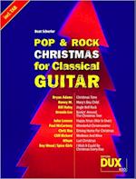 Pop & Rock Christmas