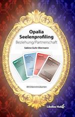 Opalia Seeleprofiling