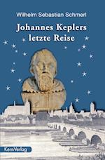 Johannes Keplers letzte Reise