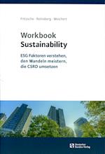 Workbook Sustainability