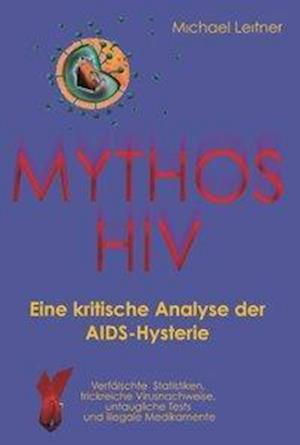 Mythos HIV