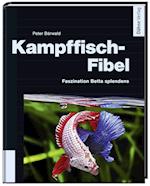 Kampffisch-Fibel