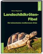 Landschildkröten-Fibel