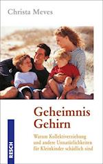 Geheimnis Gehirn