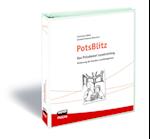PotsBlitz - Potsdamer Lesetraining