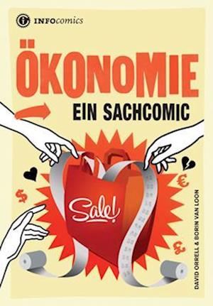 Ökonomie.