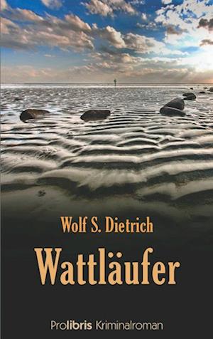 Wattläufer