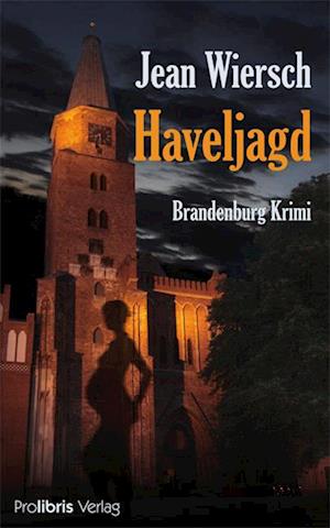 Haveljagd